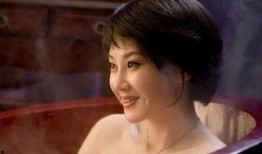 许晴身世爆料视频,一段尘封的家族往事