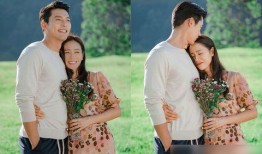 圈内爆料孙艺珍男友,神秘男友身份引热议