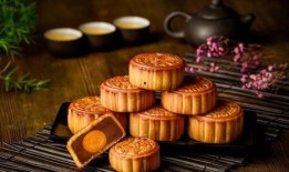 中秋月饼爆料怎么做视频,视频制作攻略，轻松打造节日美食短视频