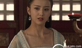 母义天下全集在线观看,感人至深的母爱故事大盘点