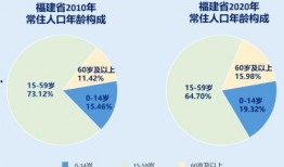 兰州文明城市爆料视频大全,爆料视频大盘点