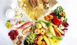 健康美食大爆料怎么做视频,打造营养美味视频攻略