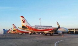 太原市最新爆料平台,揭秘城市热点事件与民生动态