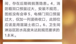今日三农图文爆料最新消息,最新图文爆料揭示农村发展新动态”