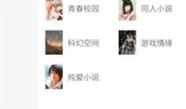 酷酷的娱乐爆料网站大全,热门平台一网打尽