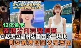 泰安大姐爆料完整视频下载,揭秘事件真相，完整版下载解析