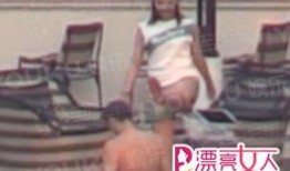 狗仔爆料直播视频大全集,揭秘娱乐圈幕后真相