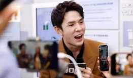 李佳琦最新爆料,揭秘网红背后的真实故事