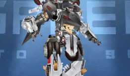 最新战勋爆料,最新战事背后的英勇事迹与辉煌战绩