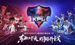 王者春季赛战队爆料视频,神秘战术曝光，巅峰对决即将上演