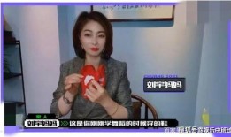 演员王钰爆料视频大全下载,揭秘娱乐圈幕后故事