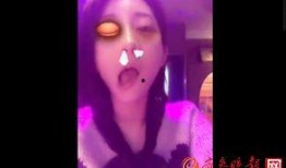 斗鱼tv爆料新闻视频,最新热点事件深度解析