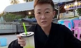 小六被网友爆料视频,揭秘背后真相