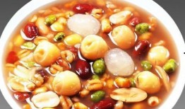 马可最新爆料图片视频大全,图片视频大全揭秘幕后故事