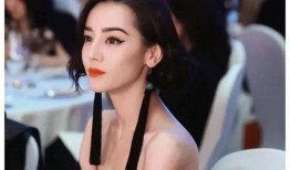 娱乐圈吃瓜爆料浪姐,浪姐爆料，揭秘娱乐圈背后的秘密