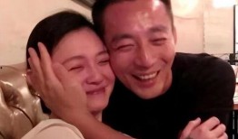 台湾最新爆料汪小菲大s,揭秘豪门婚姻背后的真相