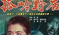 野店 在线观看,探寻深山秘境的神秘之旅