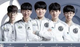 圈内爆料ig比赛,揭秘比赛背后的精彩瞬间