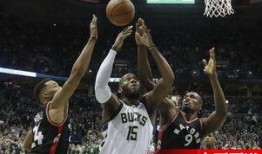 猛龙完整版在线观看,完整版在线观看，热血沸腾的篮球盛宴