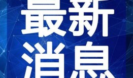 信宜最新爆料新闻视频,视频揭露惊人真相，事件详情曝光！