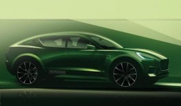 路特斯最新爆料视频播放,未来科技与性能的完美融合