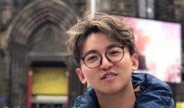 嘴哥被弟弟爆料视频,揭秘背后惊人真相