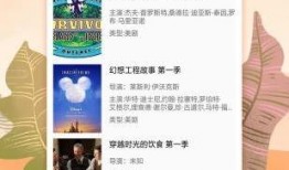 扬州导游爆料视频大全集,揭秘古城扬州的传奇故事与风土人情