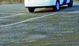 东湖警车学生爆料视频大全,揭秘校园安全背后的故事