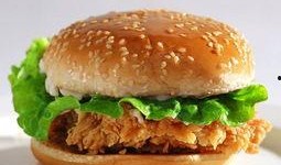 中国汉堡爆料视频最新版,揭秘网红美食背后的真相