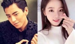 韩星老公爆料和女星视频,真相令人震惊！