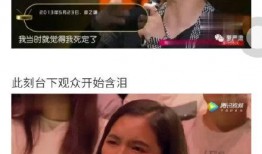 泰国真实爆料视频大全,揭秘神秘国度的背后真相