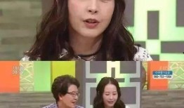韩星老公爆料和女星视频,真相令人震惊！