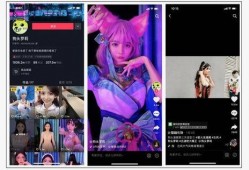 被爆料的网红视频大全,热门内容背后的秘密与争议