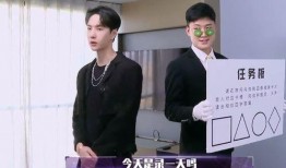 爆料视频领奖在哪里看,爆料视频领奖地点大揭秘！