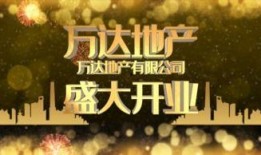 娱乐吃瓜剪辑素材库,吃瓜素材库里的那些事儿