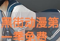 黑街在线观看,揭秘网络黑暗角落的惊悚故事
