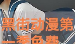 黑街在线观看,揭秘网络黑暗角落的惊悚故事