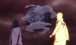 官方佐助爆料视频大全,揭秘忍者世界的秘密与传奇