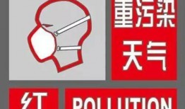 紧急爆料一条新闻是什么,惊天大事件震惊全国，揭秘背后惊人真相！