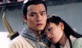 碧血剑林家栋在线观看,林家栋传奇人生，在线重温武侠经典