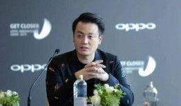 沈义人最新爆料人是谁,揭秘神秘人物身份大揭秘