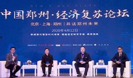 凤凰卫视爆料郑州新闻,凤凰卫视独家爆料，揭秘城市最新动态