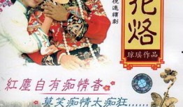 梅花三弄在线观看,古典琴韵，穿越时空的琴音之旅