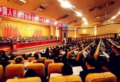 桐梓新闻爆料网,聚焦热点，揭示真相！