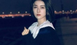 梁洁邢菲圈内爆料,梁洁邢菲幕后爆料大公开