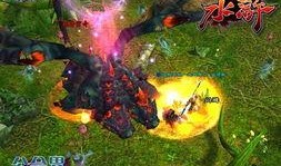 穷奇最新爆料新闻,最新爆料事件深度解析