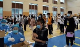 河南村长爆料最新消息