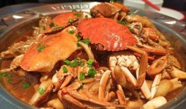 胖哥俩肉蟹爆料视频在线观看,美味蟹宴，尽在云端