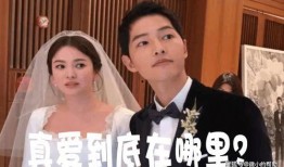 娱乐吃瓜圈内那些事,揭秘幕后那些吃瓜大事件