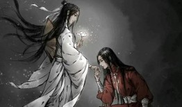 天官赐福新爆料最新消息,神秘势力崛起，剧情再掀高潮！